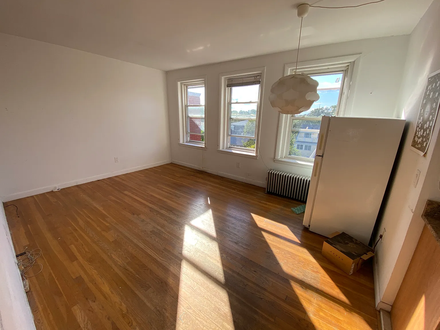 2 bed, $2,600 — Photo 2