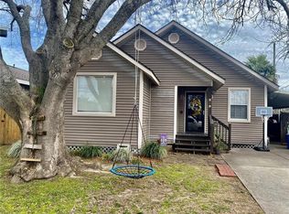 269 East Ave, Harahan, LA 70123