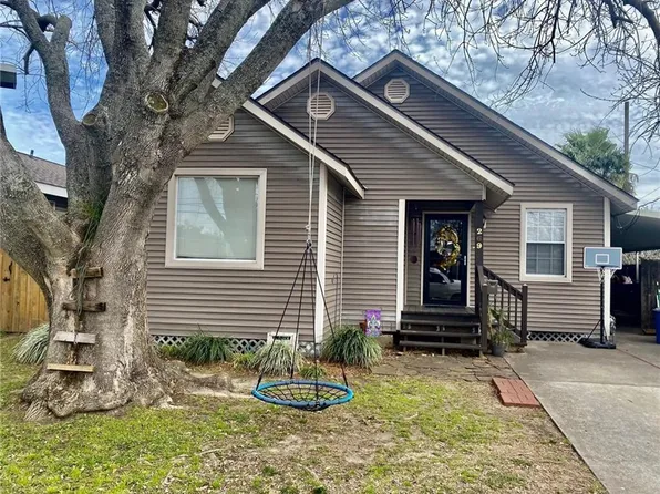 269 East Ave, Harahan, LA 70123