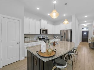 2819 Blue Mist Bnd, Brookshire, TX 77423