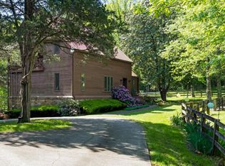 1159 Hillview Ln, Franklin, TN 37064