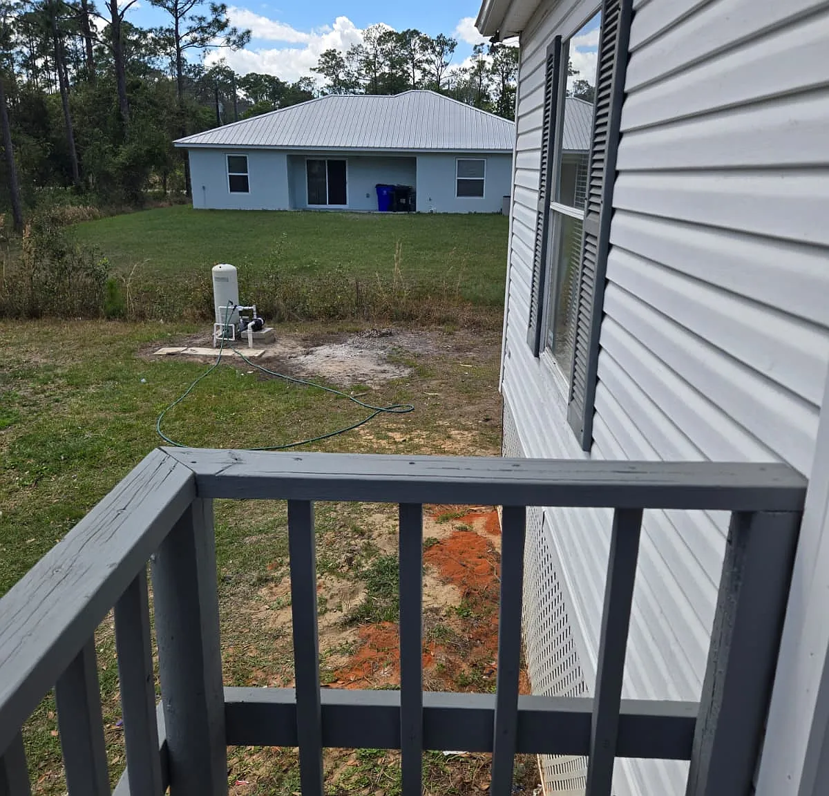 3 bed, 1188 sqft, $1,200 — Photo 3