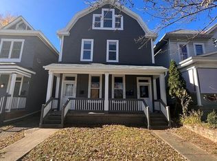 1201 Hunter Ave, Columbus, OH 43201