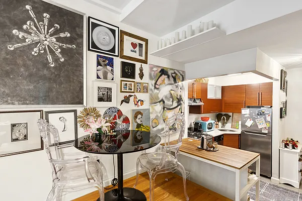 Rented by Corcoran | media 2