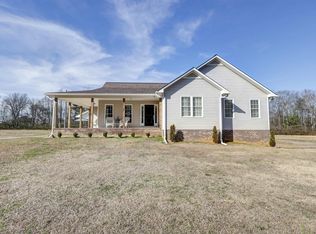 125 County Road 1438, Vinemont, AL 35179