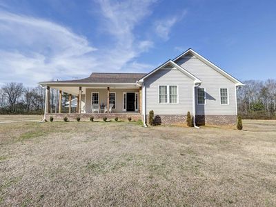 125 County Road 1438, Vinemont, AL, 35179