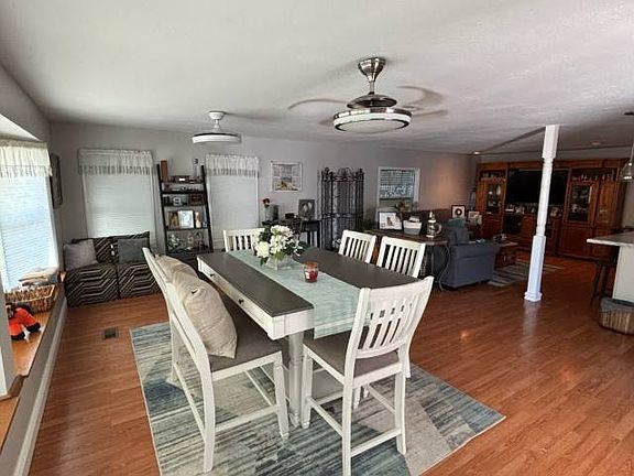 5th image of 3113 State Road 580 Lot 323