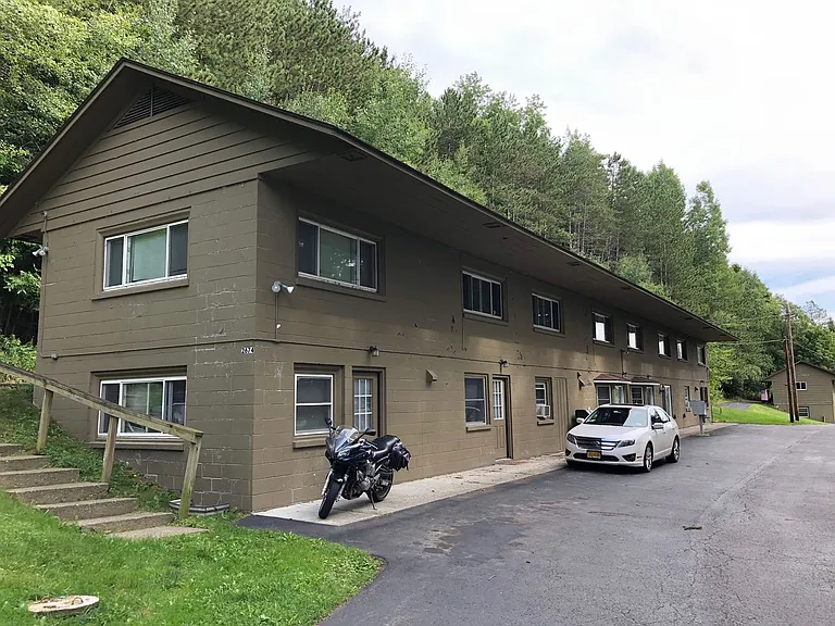 2674 & 2652 State Route 12B — Photo 9