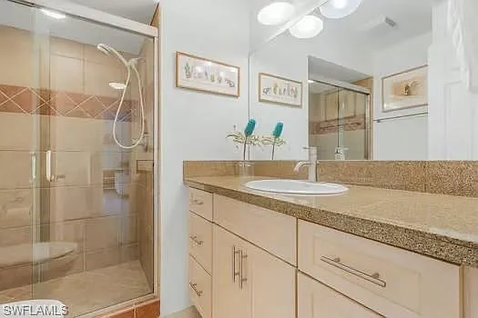 322 Sugar Pine Ln #322 — Photo 11