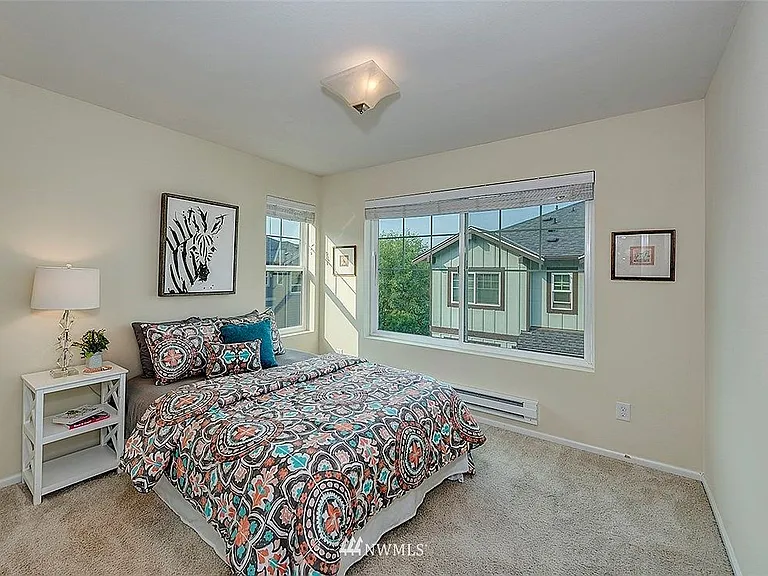 10374 157th Pl NE #101 — Photo 13