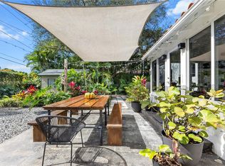 70 NE 97th St, Miami Shores, FL 33138