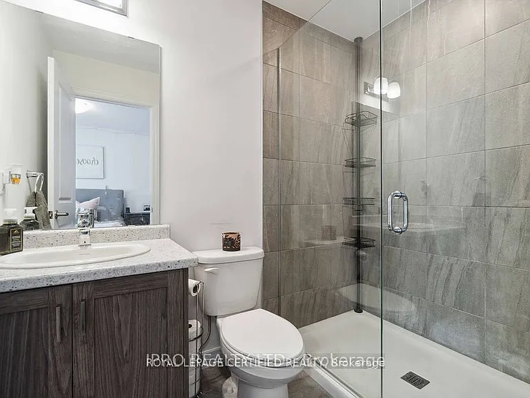 575 Woodward Ave #33 — Photo 24