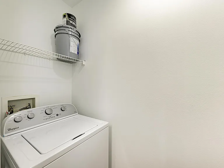 3005 Chianti Ct #1003 — Photo 17