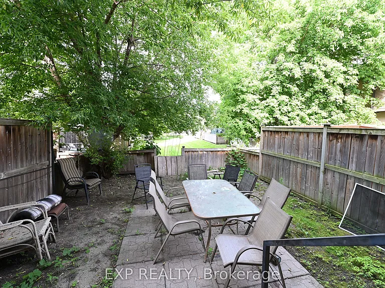 2697 Pimlico Cres #42 — Photo 14