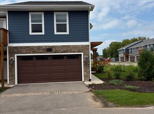 1340 S Main St #1346, Lake Mills, WI 53551