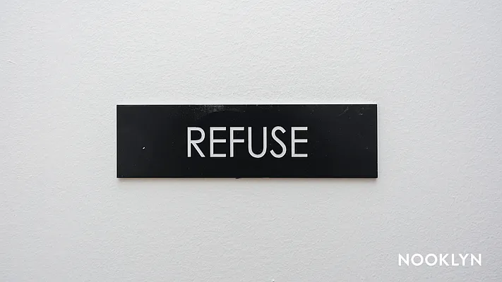 Rented by Nooklyn NYC LLC | media 21