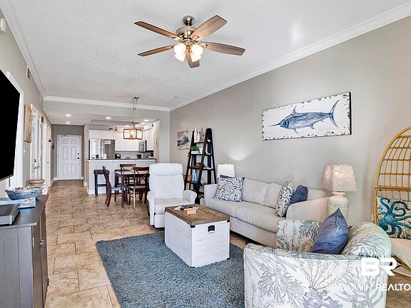 2nd image of 921 W Beach Blvd Unit 904