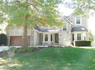 7830 Acuff Ln, Lenexa, KS 66216