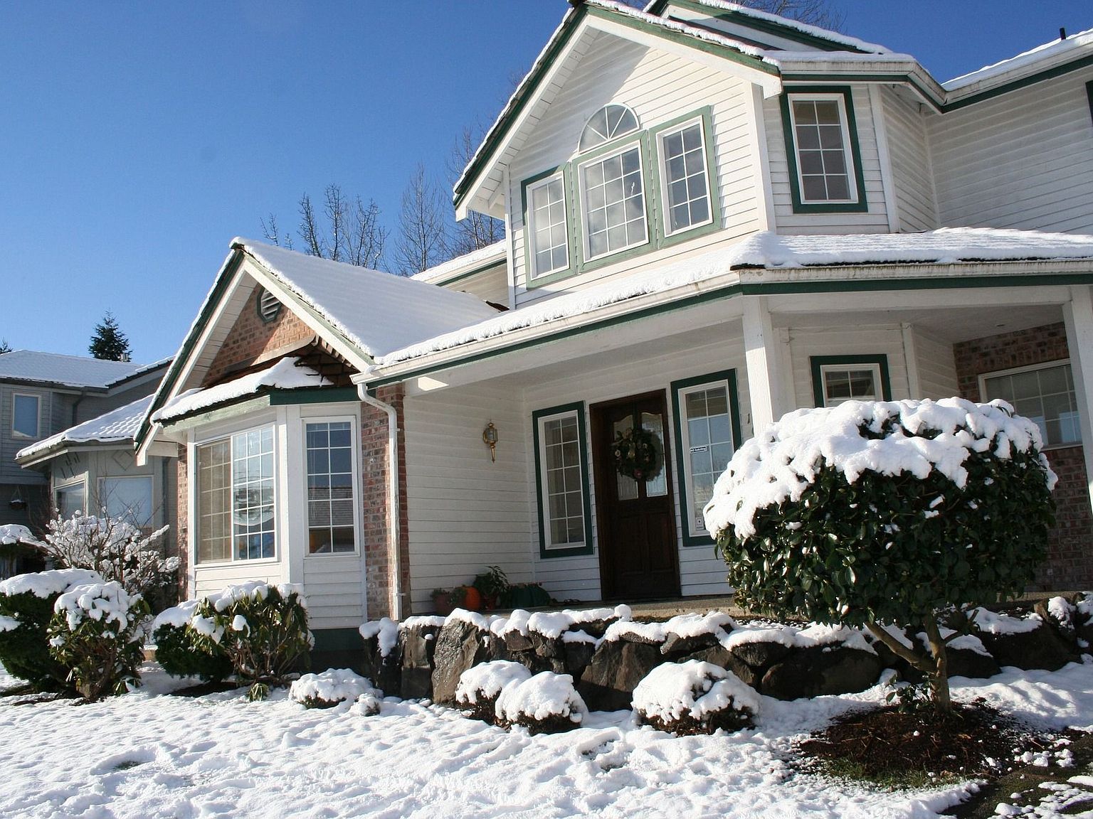 16449 53rd Pl S, Tukwila, WA 98188 | Zillow