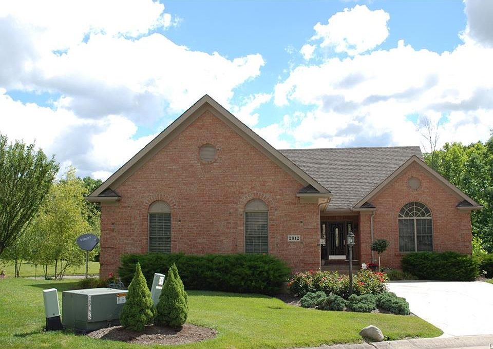 1st image of 2012 Sumac Private Ct