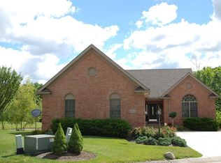 2012 Sumac Private Ct, Dayton, OH 45431