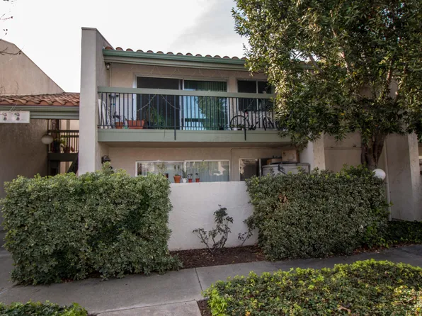 5518 Armitos Ave APT 86, Goleta, CA 93117