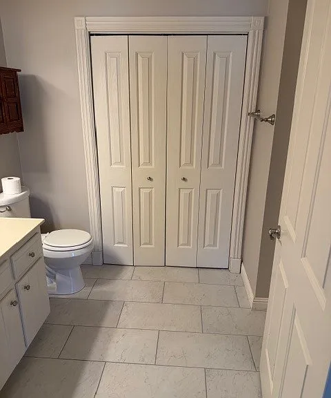 106 Savannah Way — Photo 15