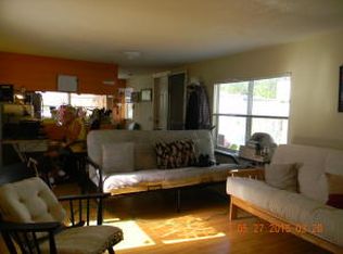 209 Pimilico Ln, Key Largo, FL 33037