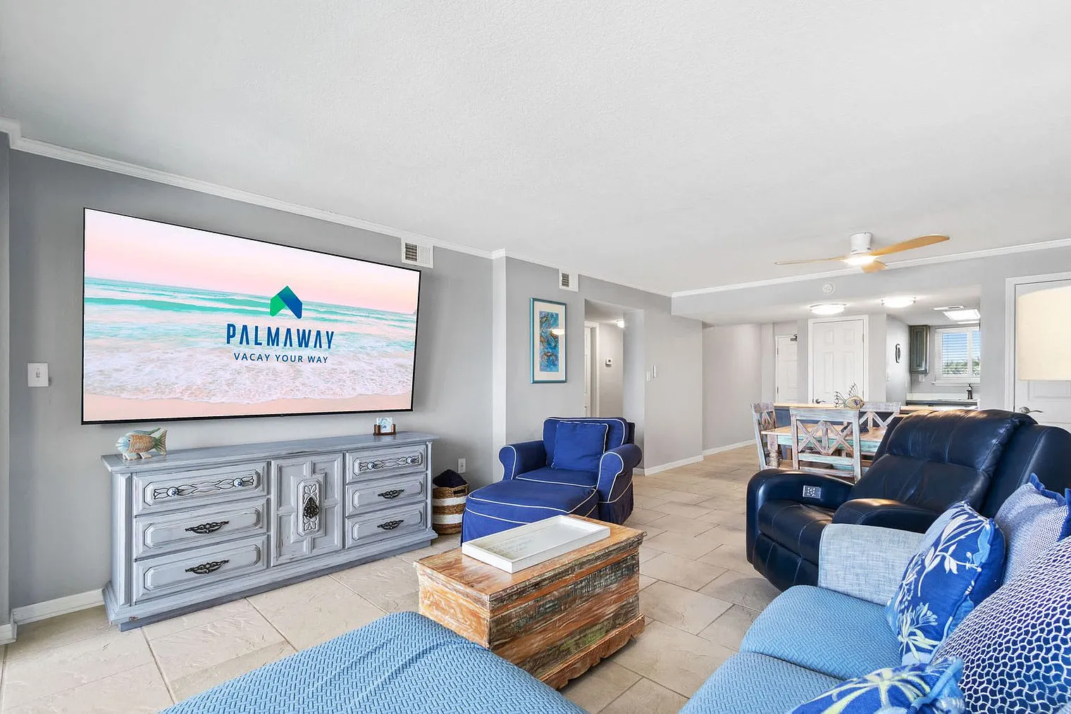2 bed, 2.0 bath, 893 sqft, $3,604 — Photo 1