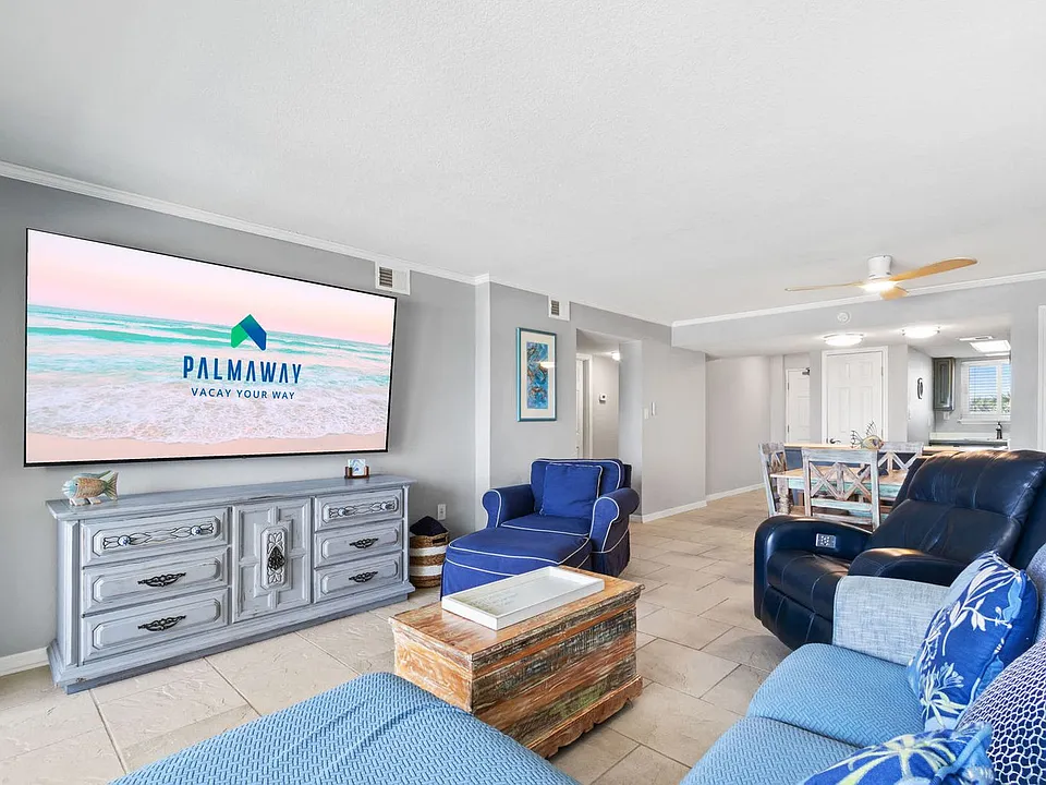 615 W Beach Blvd #ID1541224P