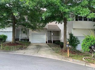 4104 Standing Rock Way, Raleigh, NC 27604