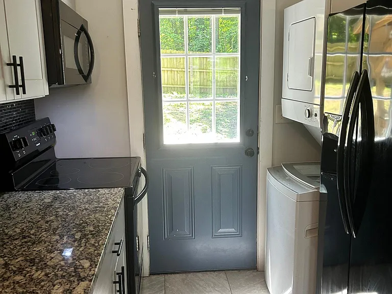 773 Semora Rd — Photo 16