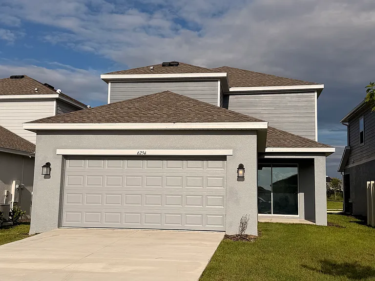 6254 Shavasana Rd — Photo 27