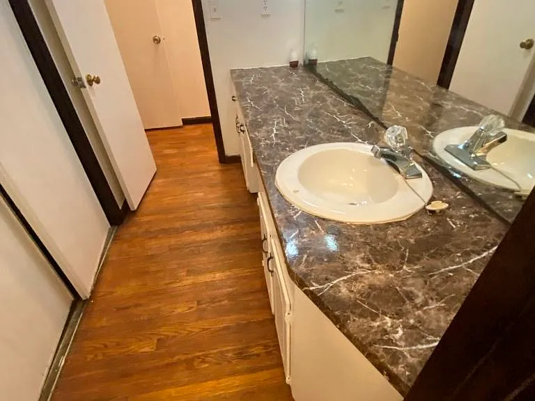 6078 Silver Spur Dr — Photo 31