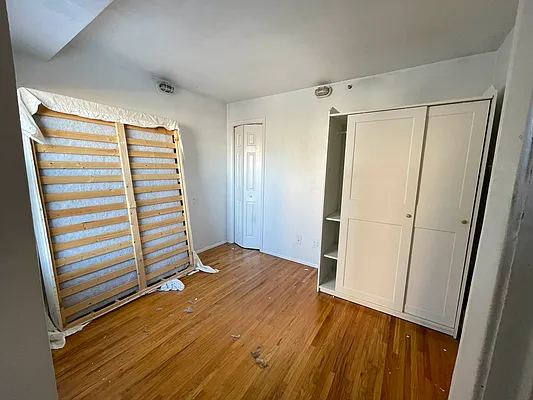 Rented by Best Apartments North Inc | media 26