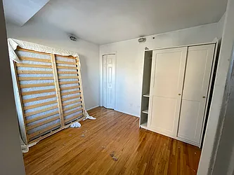 Rented by Best Apartments North Inc