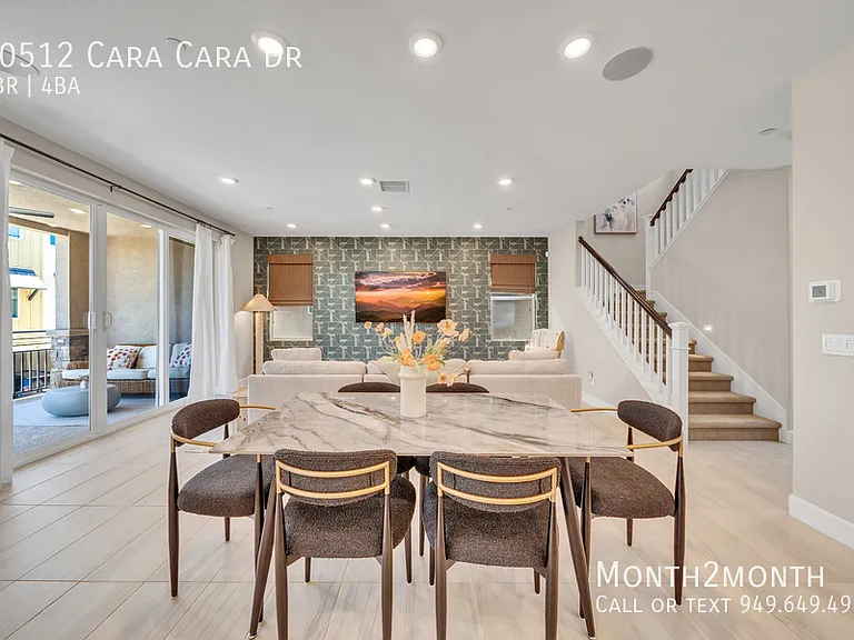 10512 Cara Cara Dr — Photo 5