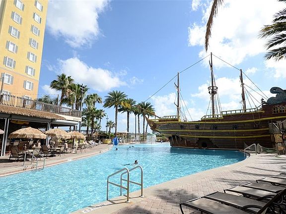 4th image of 8100 Poinciana Blvd Unit 2310