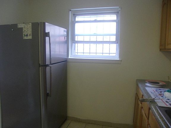 2nd image of 39-05 212th St