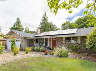 340 NW 338th Ave, Hillsboro, OR 97124
