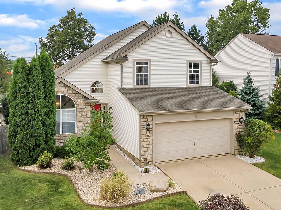 1st image of 280 Essex Pl