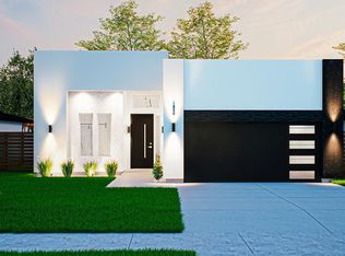 234 Cameo Dr, San Benito, TX 78586