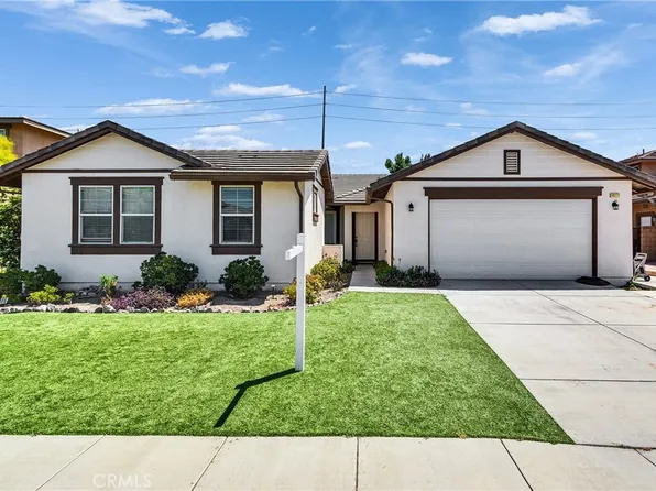 14277 Florence St, Corona, CA 92880