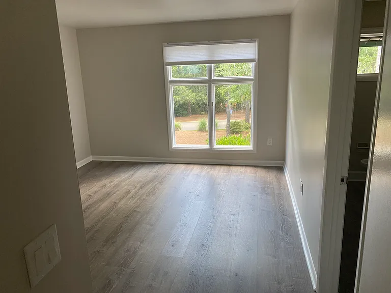 3 Shelter Cove Ln #7450 — Photo 9