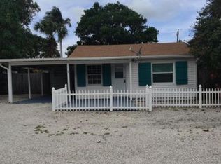 3591 Gibbs Rd #3, Delray Beach, FL 33483