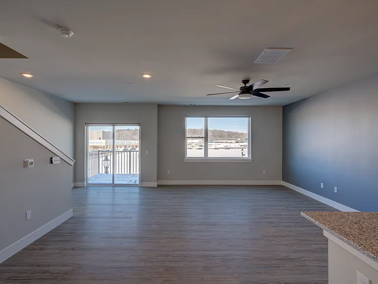 2880 Frisee Dr #207 — Photo 14