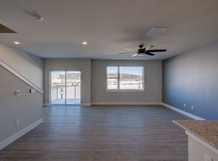 4893 Lacy Rd, Madison, WI 53711