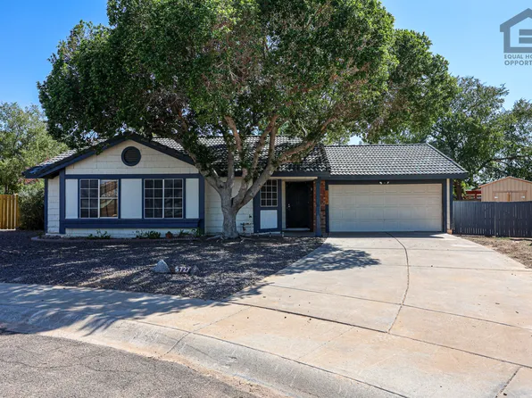 5727 W Villa Maria Dr, Glendale, AZ 85308