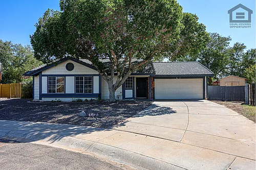 5727 W Villa Maria Dr Photo 1 5727 W Villa Maria Dr Photo 1