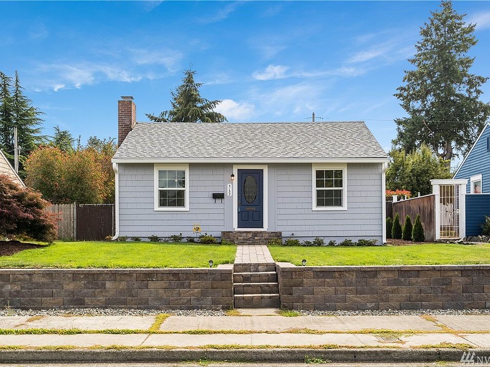 1st image of 5132 N 39th St